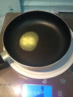 Make Steak step 2