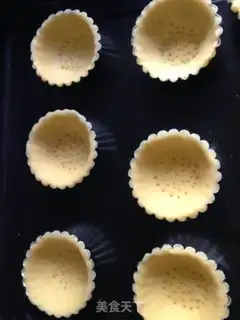 Make Fruit salad step 7
