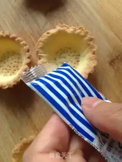 Make Fruit salad step 9