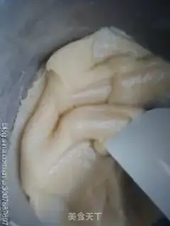 Make Macalon step 1