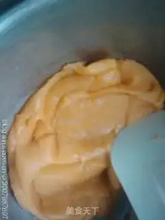 Make Macalon step 2