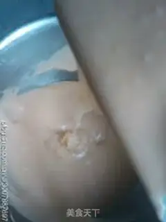 Make Macalon step 4
