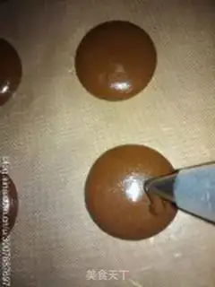 Make Macalon step 5