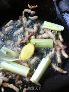 Make Favorite cabbage step 3