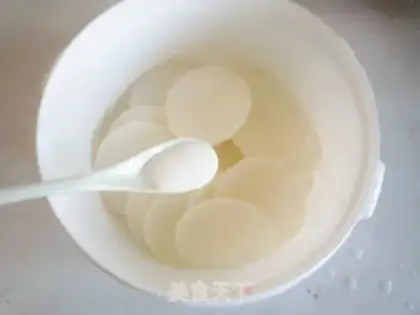 Make Pickles step 2