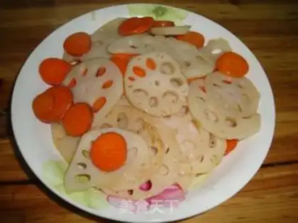 Make Sour cream step 5