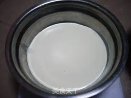 Make Five fragrances step 8