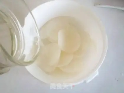 Make Pickles step 5