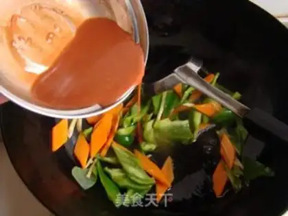 Make Roasted chicken step 7