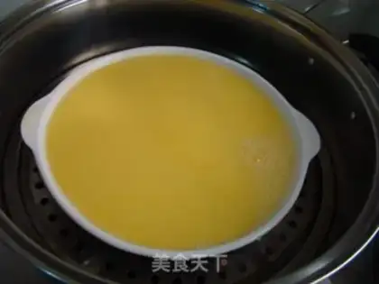 Make Waterball fish step 5