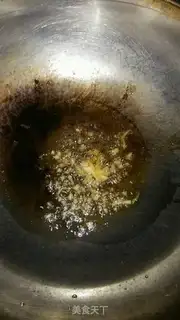 Make Meat-crackers step 5