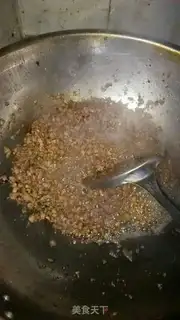 Make Meat-crackers step 6