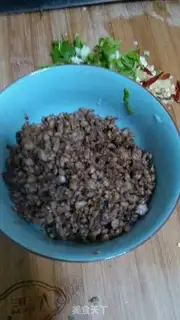 Make Meat-crackers step 7