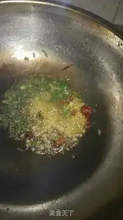 Make Meat-crackers step 11