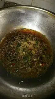 Make Meat-crackers step 12