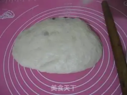 Make Sweet toast step 8