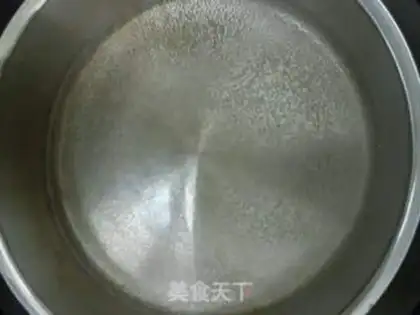 Make Shrimp step 1