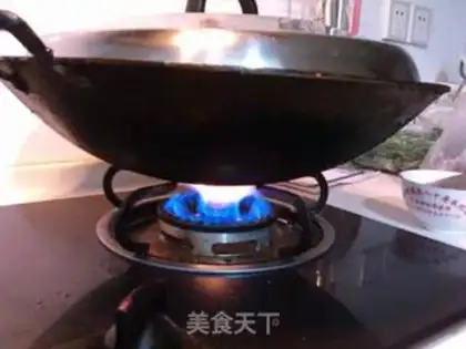 Make Red-burned mackerel step 21