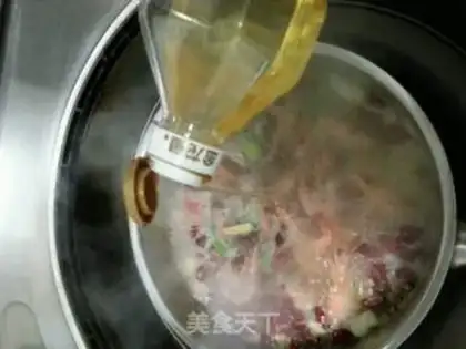 Make Shrimp step 4