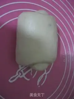 Make Sweet toast step 13