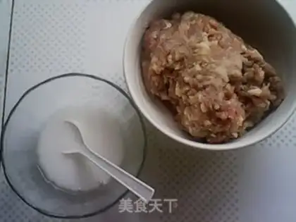 Make Cake rolls step 2