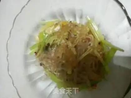 Make Shrimp step 10