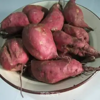 Make Roast melon step 0