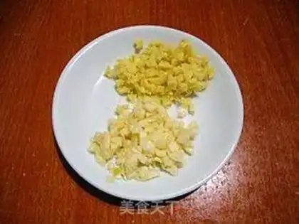 Make It