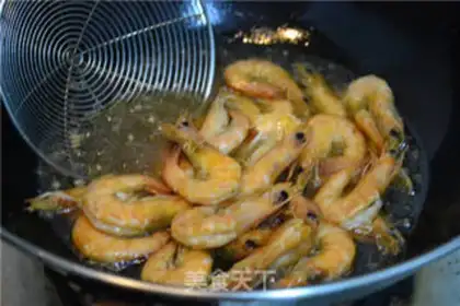 Make Pretzels step 5