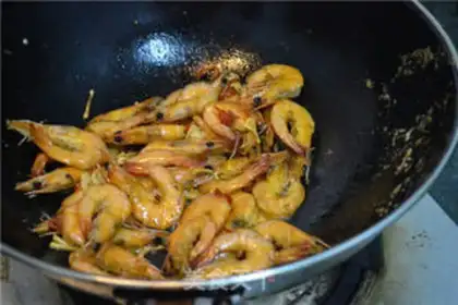 Make Pretzels step 8