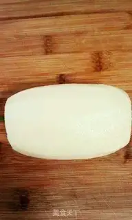 Make Lithium step 4