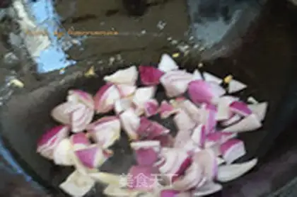 Make Pelican tofu step 7
