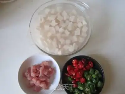 Make Spicy lint step 0