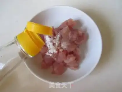 Make Spicy lint step 1