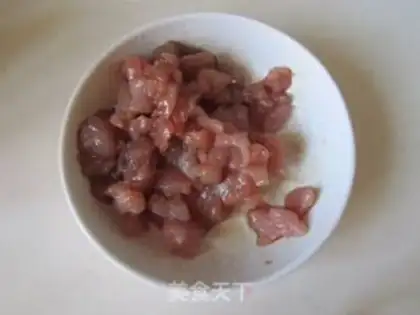 Make Spicy lint step 2