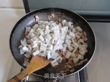 Make Spicy lint step 4