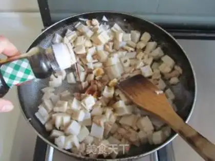 Make Spicy lint step 5