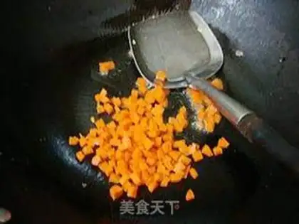 Make It