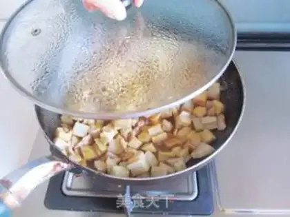 Make Spicy lint step 6