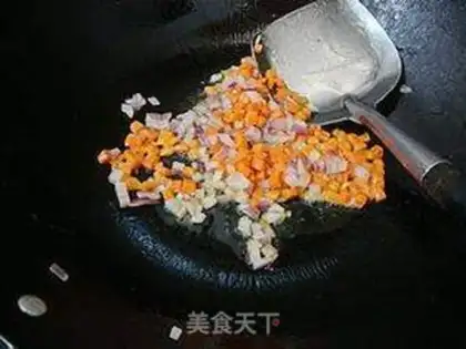 Make It