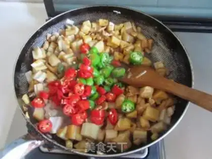 Make Spicy lint step 7