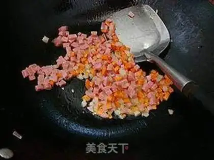 Make It