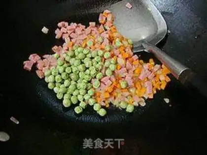Make It