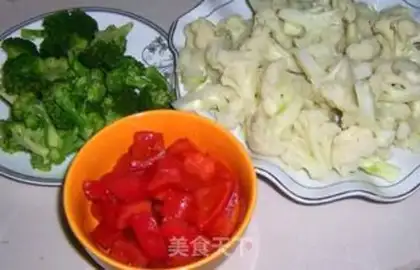 Make Tomato