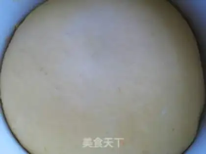 Make Ass step 1