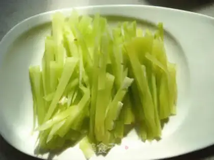 Make The pepper scene step 2