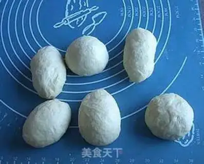Make Hamburger step 5