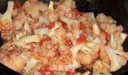 Make Tomato