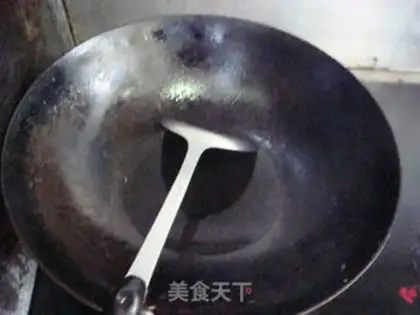 Make The pepper scene step 5