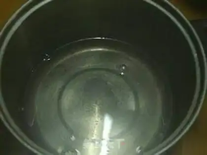 Make Cinnamon step 3